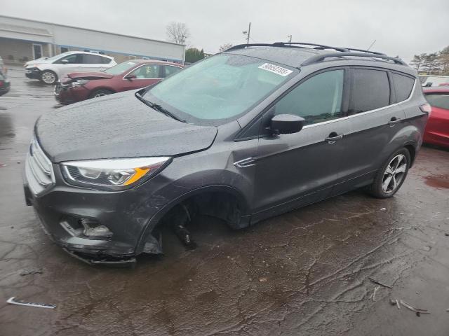 Фото 1 - FORD ESCAPE