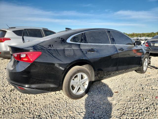 Фото 3 - CHEVROLET MALIBU