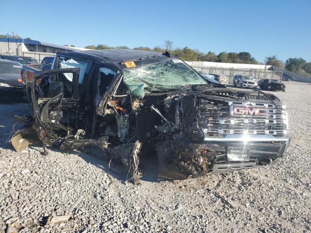 Фото 4 - GMC SIERRA