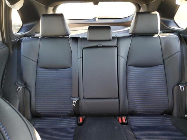 Фото 10 - TOYOTA RAV4