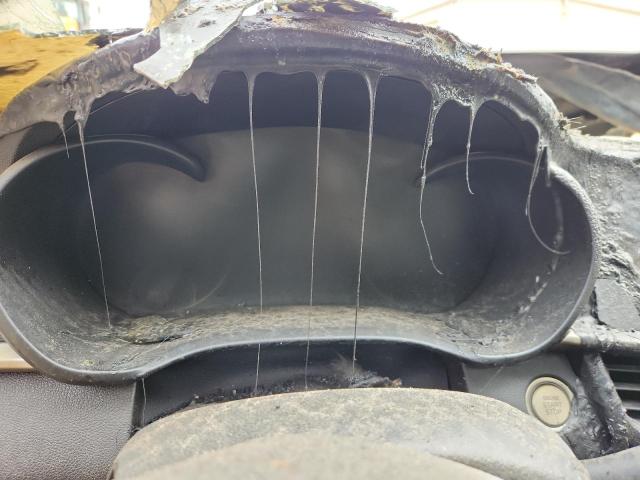 Фото 9 - KIA OPTIMA