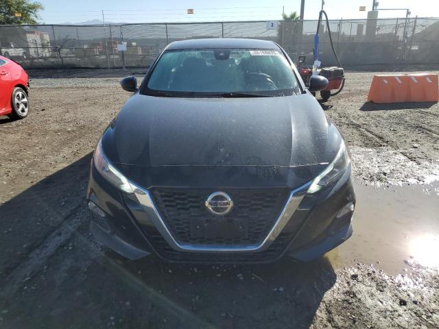 Фото 5 - NISSAN ALTIMA