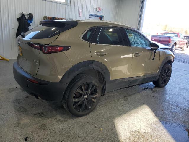 MAZDA CX-30 CARB 2024 VIN 3MVDMBXY4RM607749