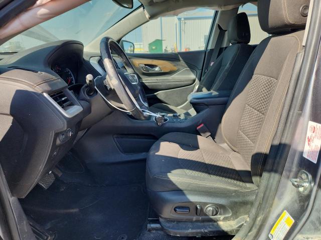 Фото 7 - GMC TERRAIN