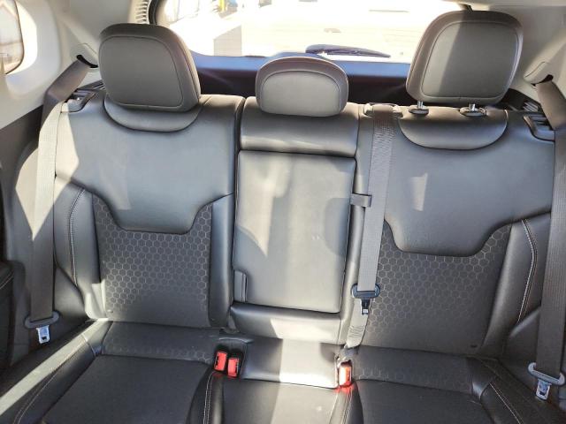 Фото 10 - JEEP COMPASS