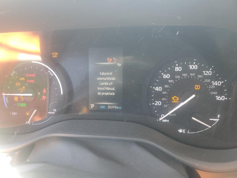 Фото 9 - TOYOTA All Models