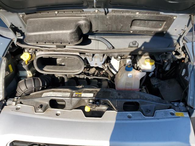 Фото 12 - RAM All Models