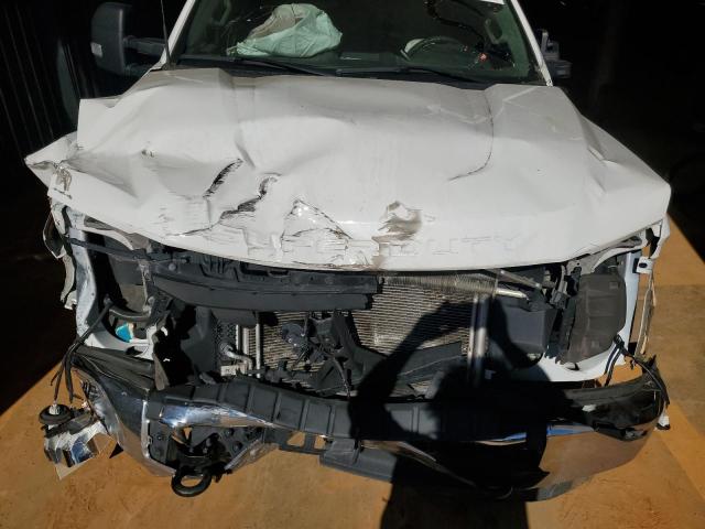 Фото 11 - FORD F250