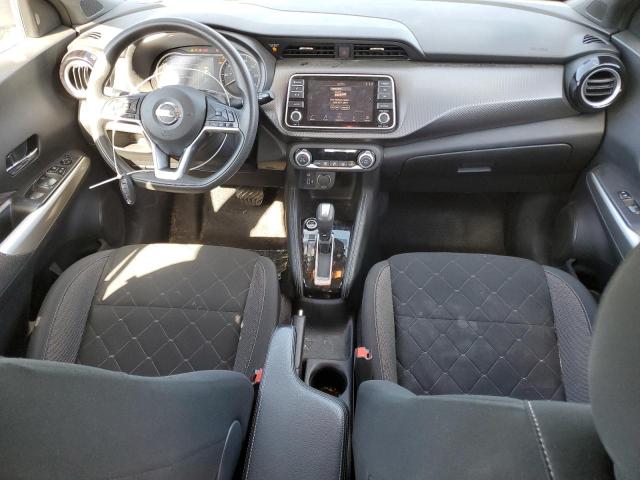 Фото 8 - NISSAN KICKS