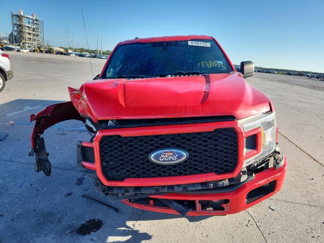 Фото 5 - FORD F-150