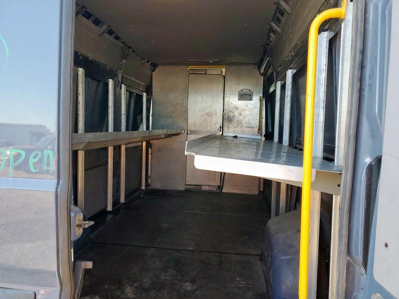 Фото 10 - RAM All Models