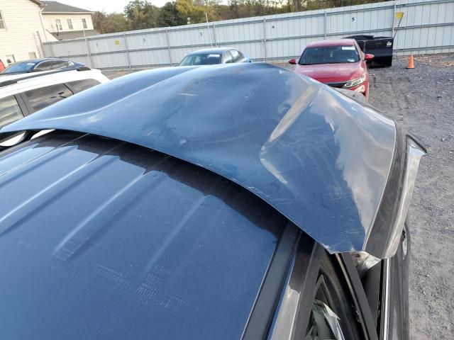 Фото 12 - HYUNDAI SANTA FE