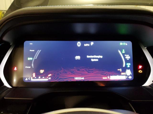 Фото 9 - JEEP GRAND CHER