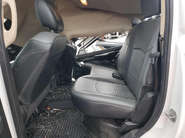 Фото 11 - RAM All Models