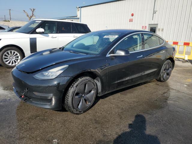 Фото 1 - TESLA MODEL 3