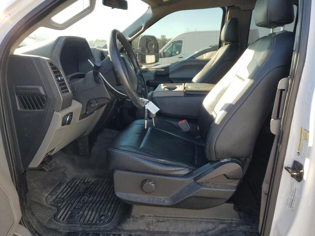 Фото 7 - FORD F250