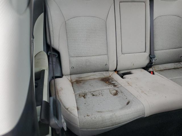 Фото 10 - KIA SOUL