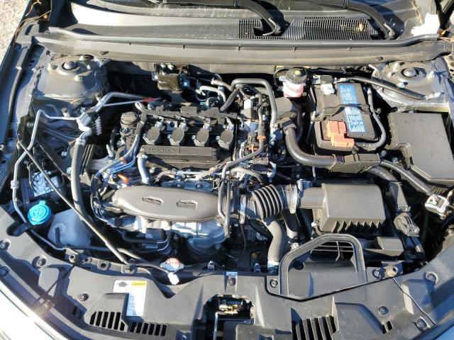 Фото 11 - HONDA ACCORD