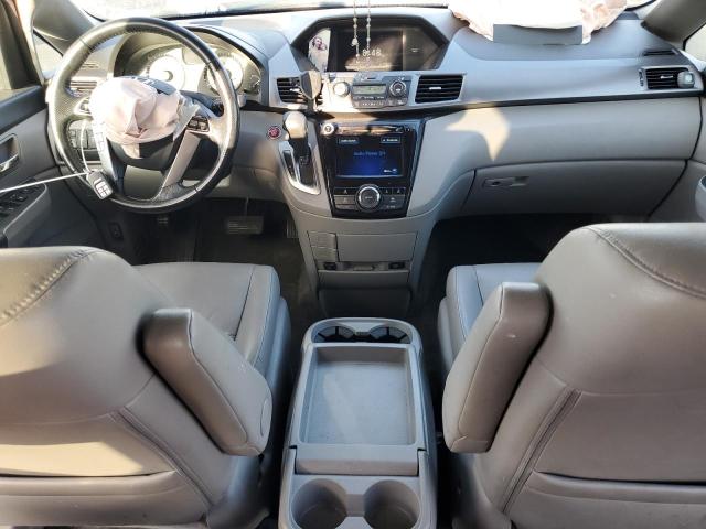 Фото 8 - HONDA All Models