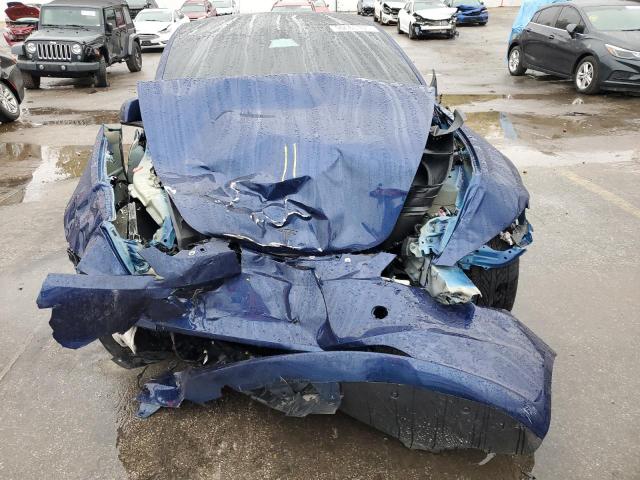 Фото 5 - TESLA MODEL 3