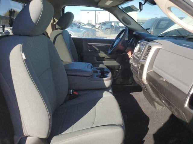 Фото 11 - RAM 1500