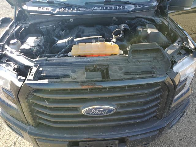 Фото 11 - FORD F-150