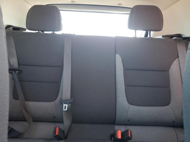 Фото 10 - CHEVROLET TRAILBLZR