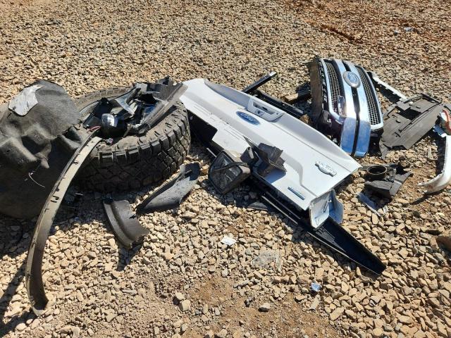 Фото 12 - FORD F-150