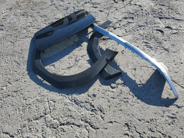 KIA EV9 LIGHT 2026 VIN 5XYAB5S12TG004034