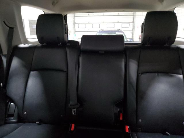 TOYOTA 4RUNNER SE 2023 VIN JTERU5JR4P6156597