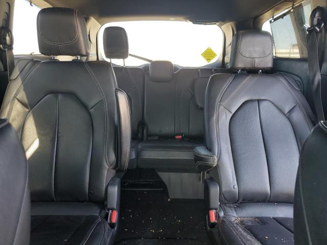 Фото 10 - CHRYSLER PACIFICA