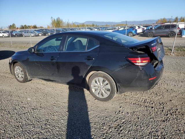 Фото 2 - NISSAN SENTRA