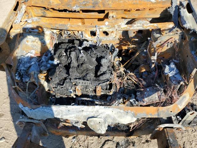 Фото 12 - DODGE JOURNEY