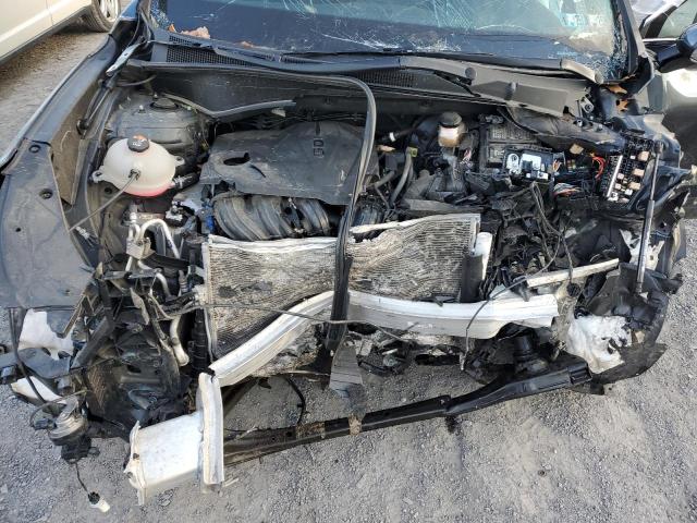 Фото 11 - HYUNDAI SANTA FE