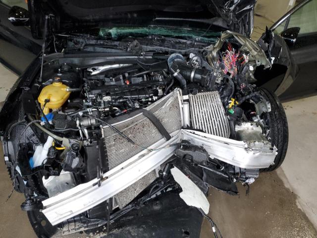 Фото 11 - KIA K5