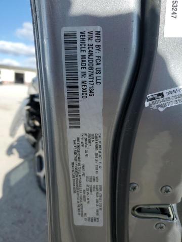 Фото 13 - JEEP COMPASS