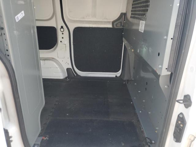 Фото 11 - NISSAN NV