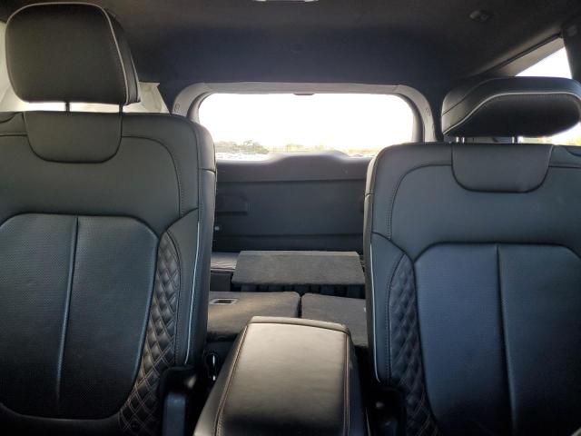 Фото 10 - JEEP GRAND CHER