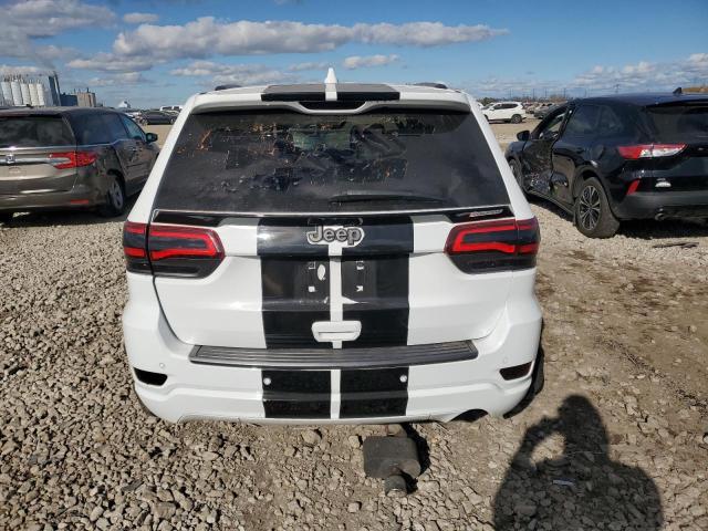 Фото 6 - JEEP GRAND CHER