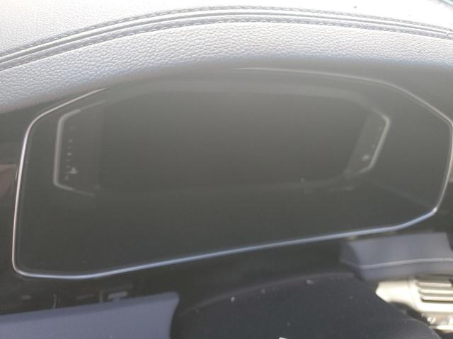 Фото 9 - VOLKSWAGEN JETTA