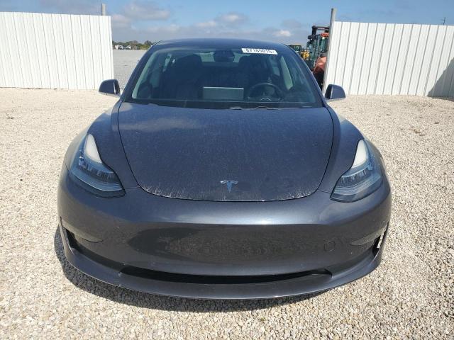 Фото 5 - TESLA MODEL 3