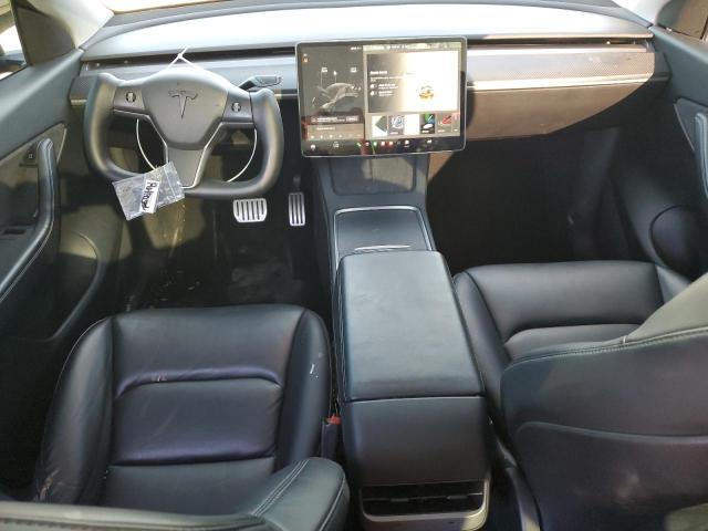 Фото 8 - TESLA MODEL Y