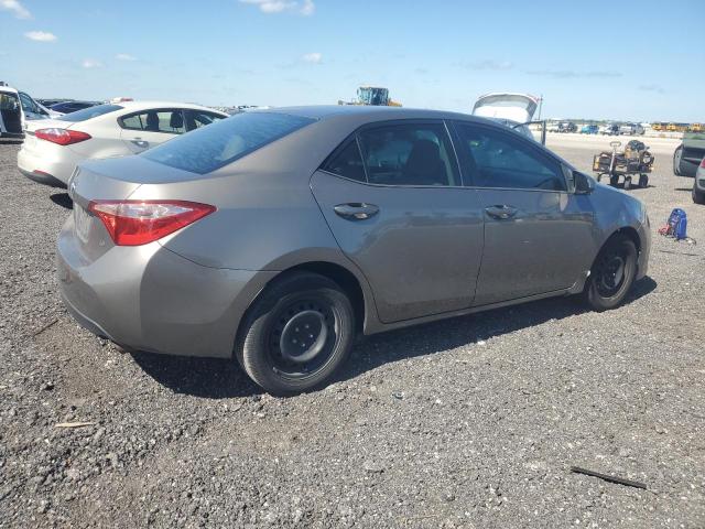 Фото 3 - TOYOTA COROLLA