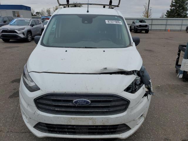 Фото 5 - FORD TRANSIT