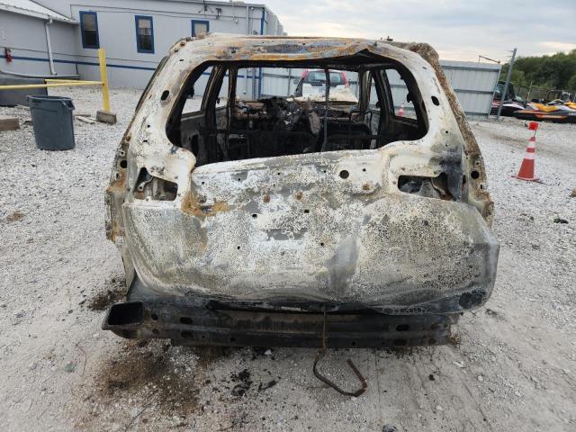 Фото 6 - GMC TERRAIN