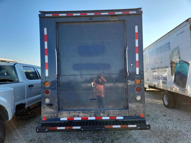 Фото 6 - FORD ALL Models