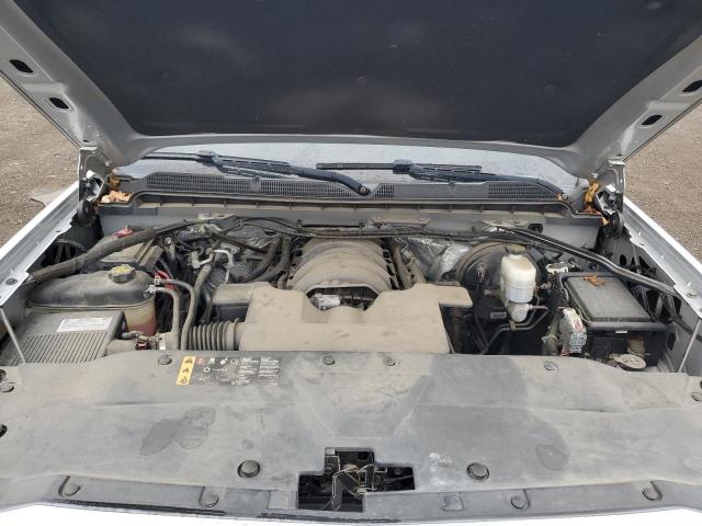 Фото 11 - CHEVROLET ALL Models