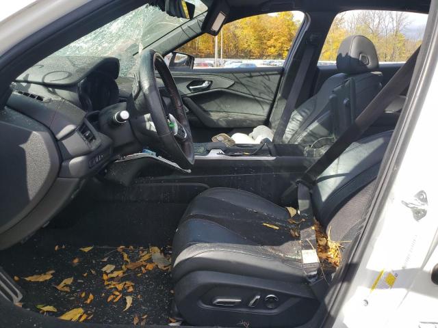 Фото 7 - ACURA TLX