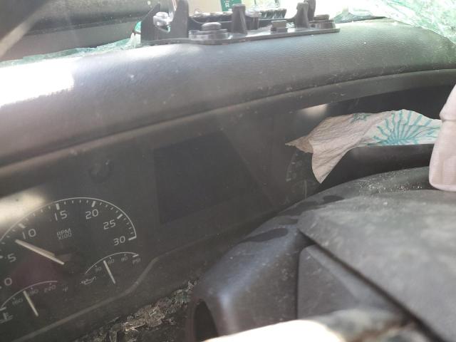 Фото 8 - VOLVO All Models