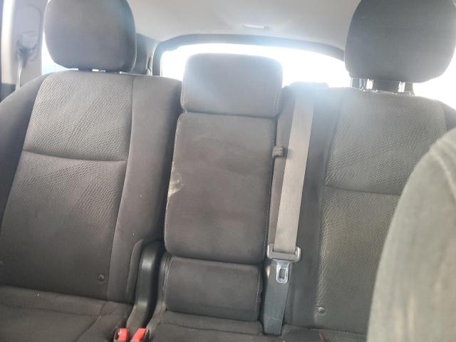 Фото 10 - NISSAN PATHFINDER